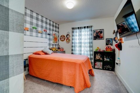 Villa ou maison à louer à Clermont, Floride: 4 chambres, 157.56 m2 № 2413398 - photo 9