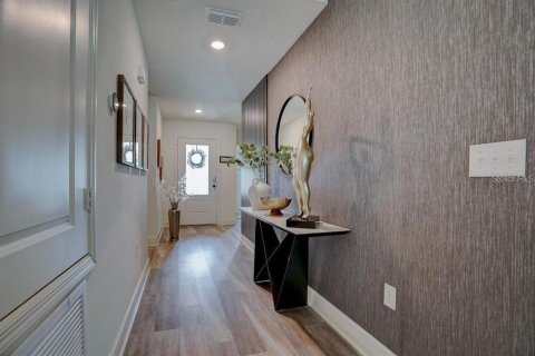 Villa ou maison à louer à Clermont, Floride: 4 chambres, 157.56 m2 № 2413398 - photo 22