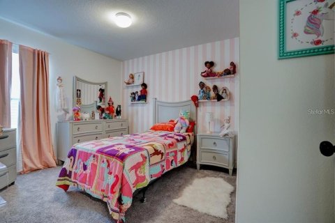 Villa ou maison à louer à Clermont, Floride: 4 chambres, 157.56 m2 № 2413398 - photo 10