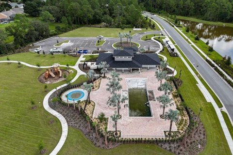 Villa ou maison à louer à Clermont, Floride: 4 chambres, 157.56 m2 № 2413398 - photo 30