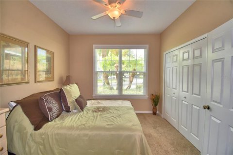 Villa ou maison à vendre à Haines City, Floride: 4 chambres, 143.63 m2 № 2237018 - photo 28