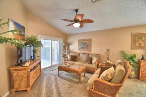 Villa ou maison à vendre à Haines City, Floride: 4 chambres, 143.63 m2 № 2237018 - photo 11