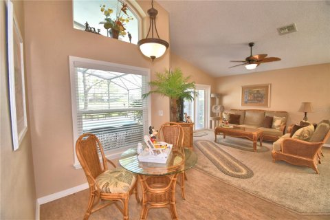 Villa ou maison à vendre à Haines City, Floride: 4 chambres, 143.63 m2 № 2237018 - photo 15