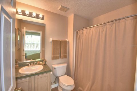 Villa ou maison à vendre à Haines City, Floride: 4 chambres, 143.63 m2 № 2237018 - photo 26