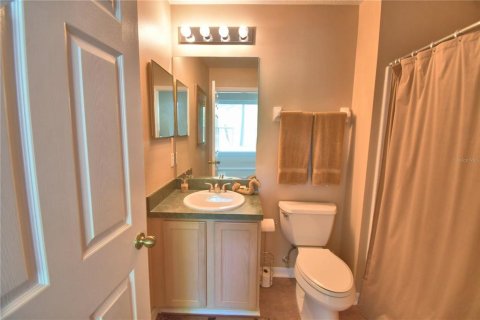 Villa ou maison à vendre à Haines City, Floride: 4 chambres, 143.63 m2 № 2237018 - photo 27