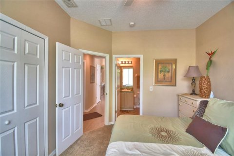 Villa ou maison à vendre à Haines City, Floride: 4 chambres, 143.63 m2 № 2237018 - photo 25