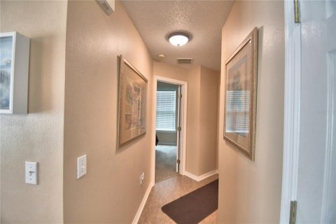Villa ou maison à vendre à Haines City, Floride: 4 chambres, 143.63 m2 № 2237018 - photo 21