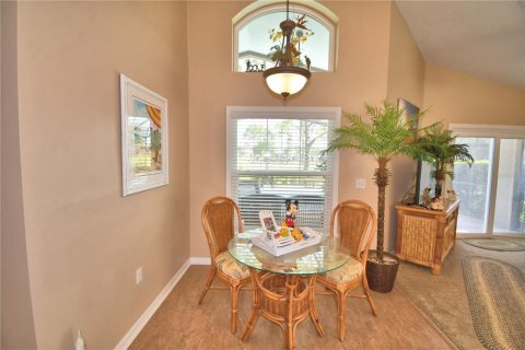 Villa ou maison à vendre à Haines City, Floride: 4 chambres, 143.63 m2 № 2237018 - photo 16