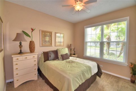 Villa ou maison à vendre à Haines City, Floride: 4 chambres, 143.63 m2 № 2237018 - photo 22
