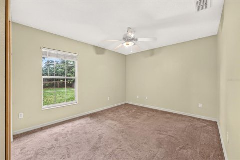 House in Summerfield, Florida 3 bedrooms, 132.2 sq.m. № 2314678 - photo 26