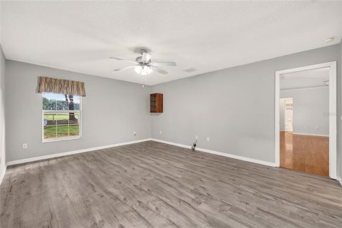 House in Summerfield, Florida 3 bedrooms, 132.2 sq.m. № 2314678 - photo 20