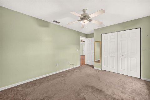 House in Summerfield, Florida 3 bedrooms, 132.2 sq.m. № 2314678 - photo 27