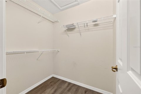 House in Summerfield, Florida 3 bedrooms, 132.2 sq.m. № 2314678 - photo 22