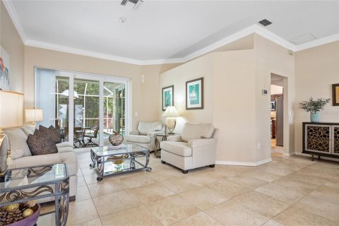 Casa en venta en Dunedin, Florida, 3 dormitorios, 229.65 m2 № 1917891 - foto 7
