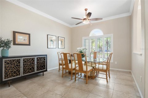 Casa en venta en Dunedin, Florida, 3 dormitorios, 229.65 m2 № 1917891 - foto 6