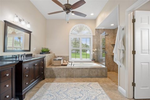 Casa en venta en Dunedin, Florida, 3 dormitorios, 229.65 m2 № 1917891 - foto 22