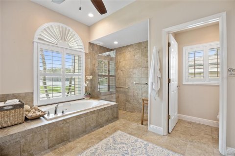 Casa en venta en Dunedin, Florida, 3 dormitorios, 229.65 m2 № 1917891 - foto 23