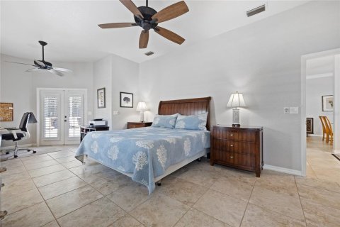 Casa en venta en Dunedin, Florida, 3 dormitorios, 229.65 m2 № 1917891 - foto 18