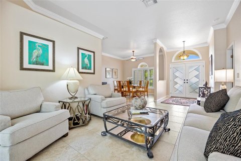 Casa en venta en Dunedin, Florida, 3 dormitorios, 229.65 m2 № 1917891 - foto 9