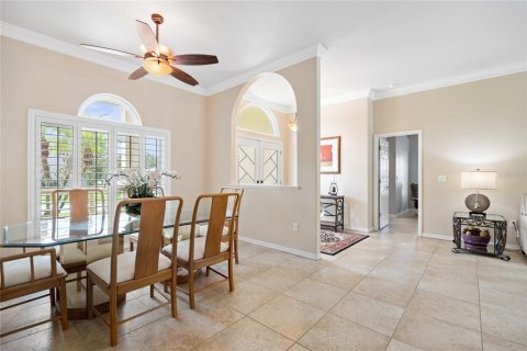 Casa en venta en Dunedin, Florida, 3 dormitorios, 229.65 m2 № 1917891 - foto 5