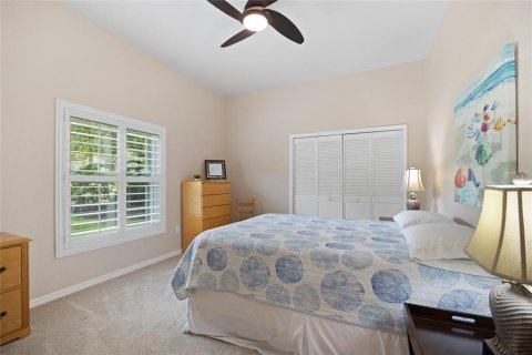 Casa en venta en Dunedin, Florida, 3 dormitorios, 229.65 m2 № 1917891 - foto 24