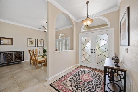 Casa en venta en Dunedin, Florida, 3 dormitorios, 229.65 m2 № 1917891 - foto 4