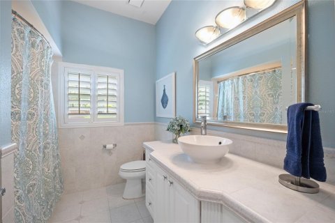 Casa en venta en Dunedin, Florida, 3 dormitorios, 229.65 m2 № 1917891 - foto 26