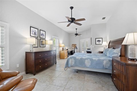 Casa en venta en Dunedin, Florida, 3 dormitorios, 229.65 m2 № 1917891 - foto 17