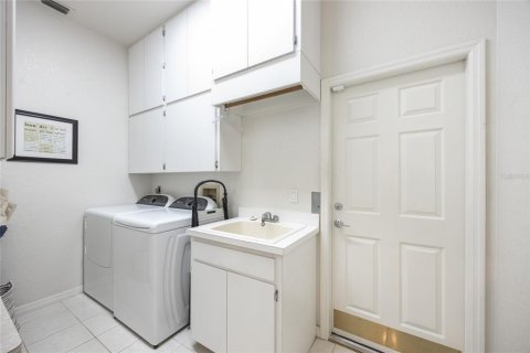 Casa en venta en Dunedin, Florida, 3 dormitorios, 229.65 m2 № 1917891 - foto 29