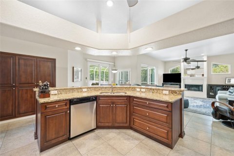 Casa en venta en Dunedin, Florida, 3 dormitorios, 229.65 m2 № 1917891 - foto 11