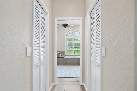 Casa en venta en Dunedin, Florida, 3 dormitorios, 229.65 m2 № 1917891 - foto 20