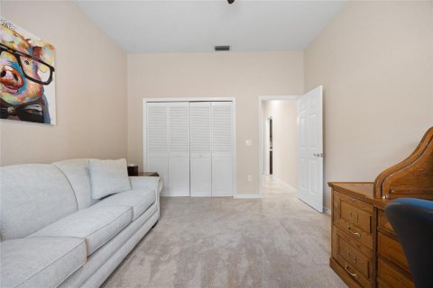 Casa en venta en Dunedin, Florida, 3 dormitorios, 229.65 m2 № 1917891 - foto 28
