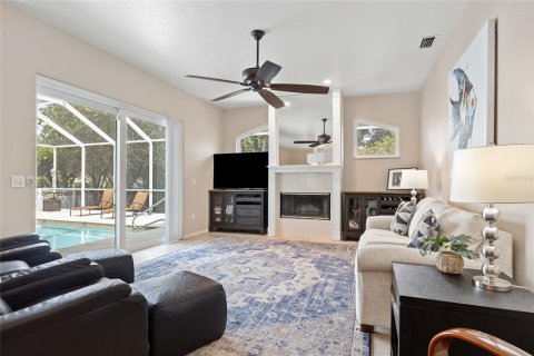 Casa en venta en Dunedin, Florida, 3 dormitorios, 229.65 m2 № 1917891 - foto 15