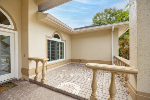 Casa en venta en Dunedin, Florida, 3 dormitorios, 229.65 m2 № 1917891 - foto 3