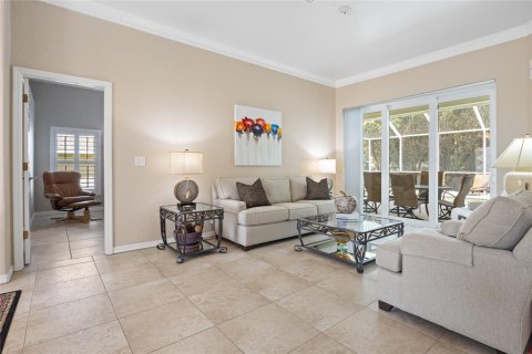 Casa en venta en Dunedin, Florida, 3 dormitorios, 229.65 m2 № 1917891 - foto 8