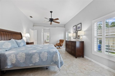 Casa en venta en Dunedin, Florida, 3 dormitorios, 229.65 m2 № 1917891 - foto 19