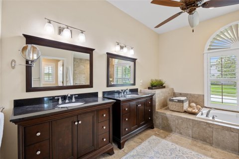 Casa en venta en Dunedin, Florida, 3 dormitorios, 229.65 m2 № 1917891 - foto 21