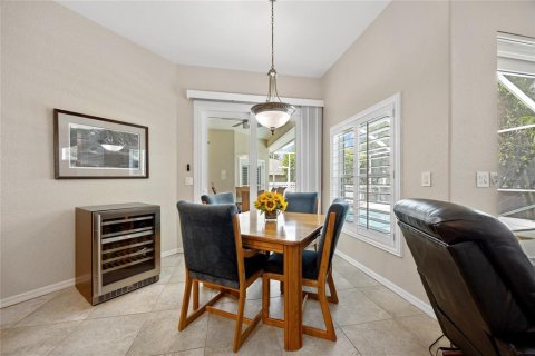 Casa en venta en Dunedin, Florida, 3 dormitorios, 229.65 m2 № 1917891 - foto 13