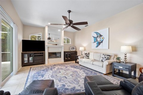 Casa en venta en Dunedin, Florida, 3 dormitorios, 229.65 m2 № 1917891 - foto 14