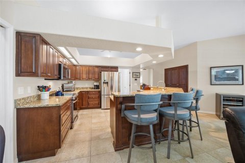 Casa en venta en Dunedin, Florida, 3 dormitorios, 229.65 m2 № 1917891 - foto 12