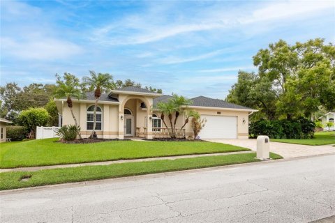 Casa en venta en Dunedin, Florida, 3 dormitorios, 229.65 m2 № 1917891 - foto 1