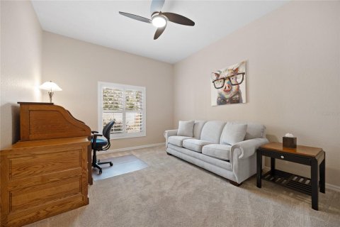 Casa en venta en Dunedin, Florida, 3 dormitorios, 229.65 m2 № 1917891 - foto 27