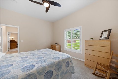 Casa en venta en Dunedin, Florida, 3 dormitorios, 229.65 m2 № 1917891 - foto 25