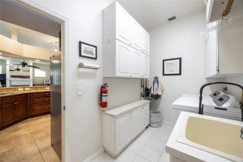 Casa en venta en Dunedin, Florida, 3 dormitorios, 229.65 m2 № 1917891 - foto 30
