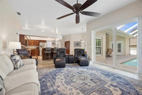 Casa en venta en Dunedin, Florida, 3 dormitorios, 229.65 m2 № 1917891 - foto 16