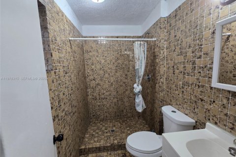 Commercial property in Stuart, Florida 138.05 sq.m. № 2041904 - photo 18