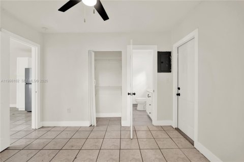 Immobilier commercial à vendre à Homestead, Floride: 90.86 m2 № 2090415 - photo 20