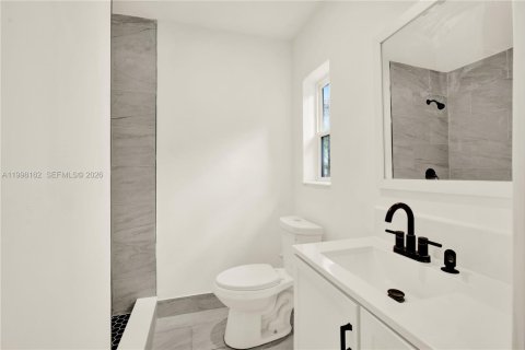 Immobilier commercial à vendre à Homestead, Floride: 90.86 m2 № 2090415 - photo 21