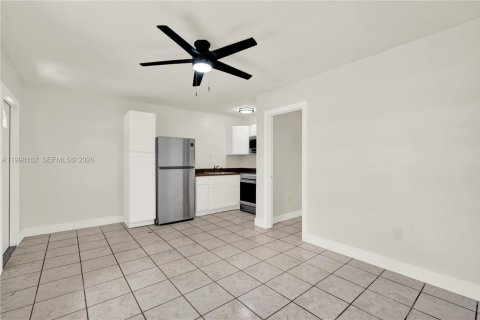 Immobilier commercial à vendre à Homestead, Floride: 90.86 m2 № 2090415 - photo 18