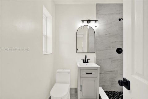 Immobilier commercial à vendre à Homestead, Floride: 90.86 m2 № 2090415 - photo 13